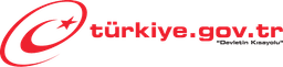 E-Devlet