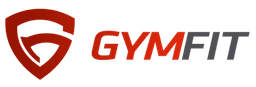 GymFit