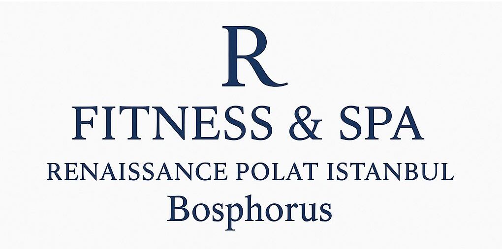 R Fitness & Spa