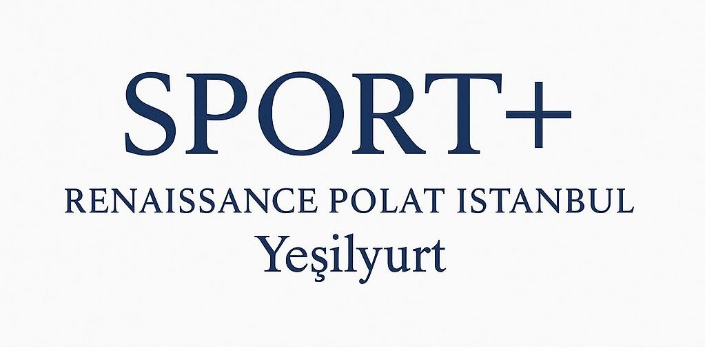 Sport Plus